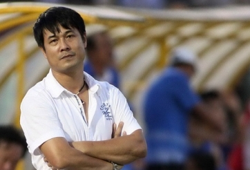 Điểm tin 15/2: Lộ mức lương khủng khi dẫn dắt ĐT Việt Nam của HLV Hữu Thắng